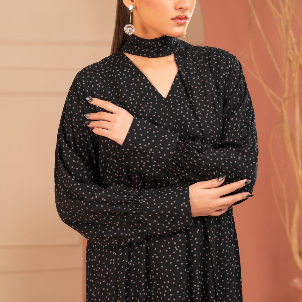 
                      
                        Calla Dress
                      
                    
