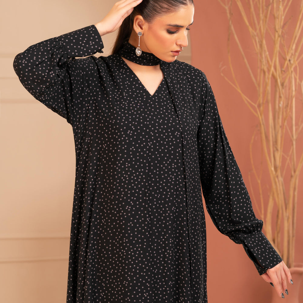 
                      
                        Calla Dress
                      
                    