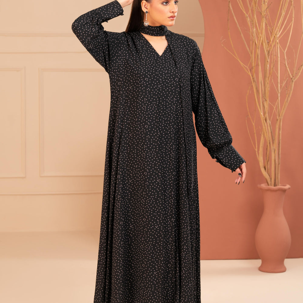 
                      
                        Calla Dress
                      
                    