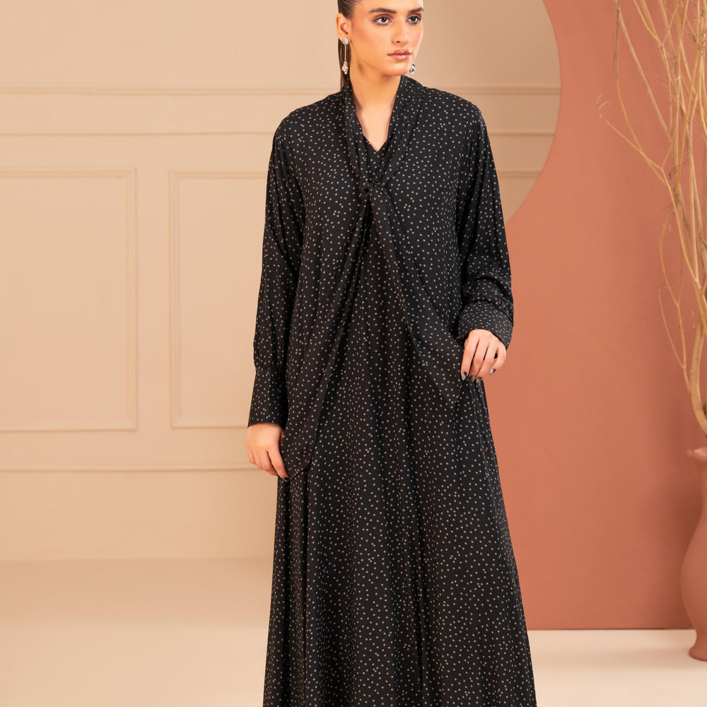 
                      
                        Calla Dress
                      
                    