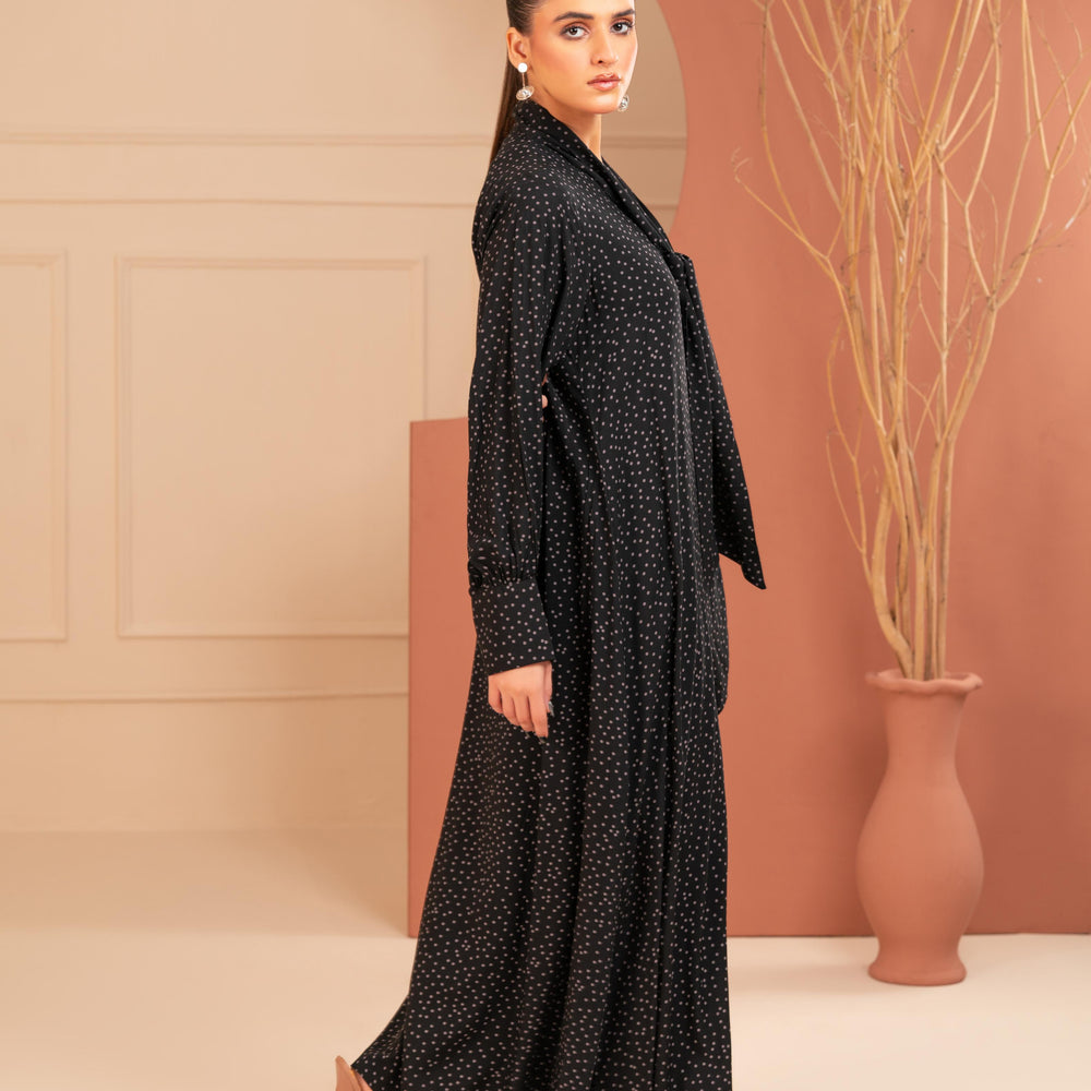 
                      
                        Calla Dress
                      
                    