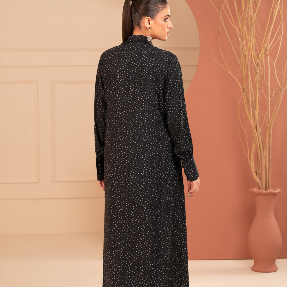 
                      
                        Calla Dress
                      
                    