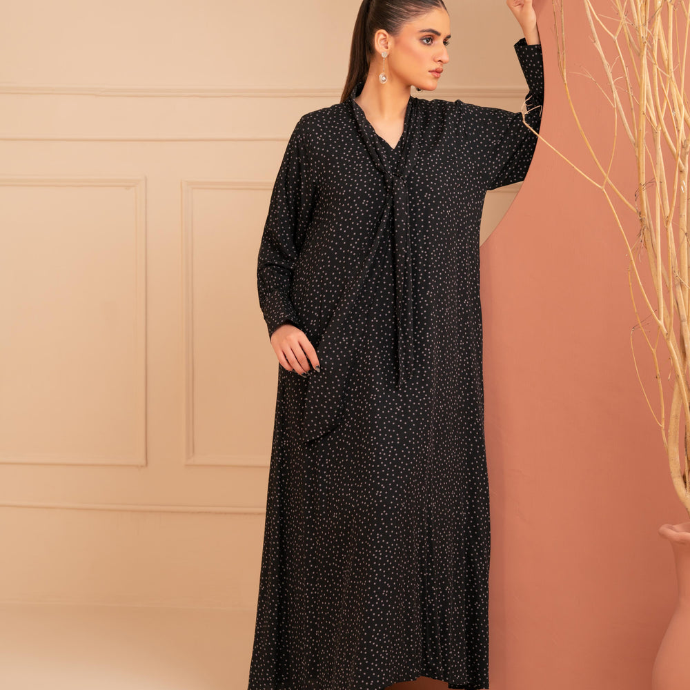 
                      
                        Calla Dress
                      
                    