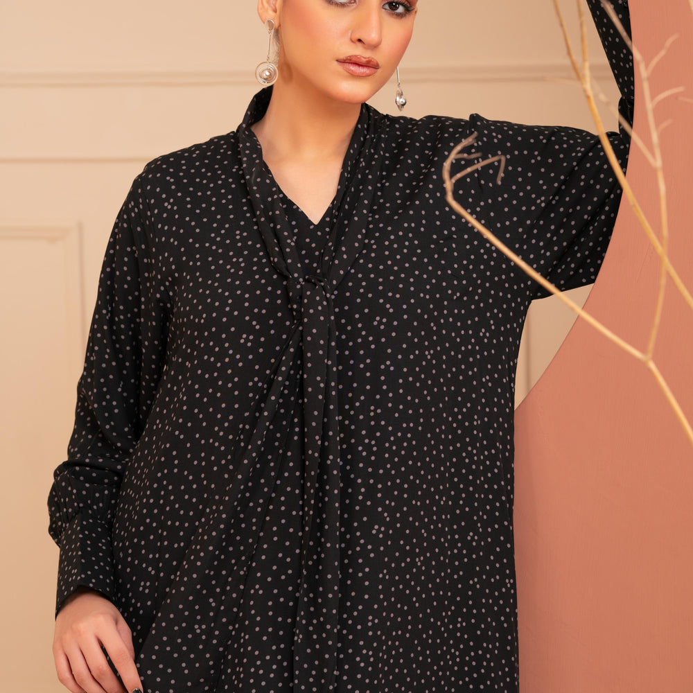 Calla Dress
