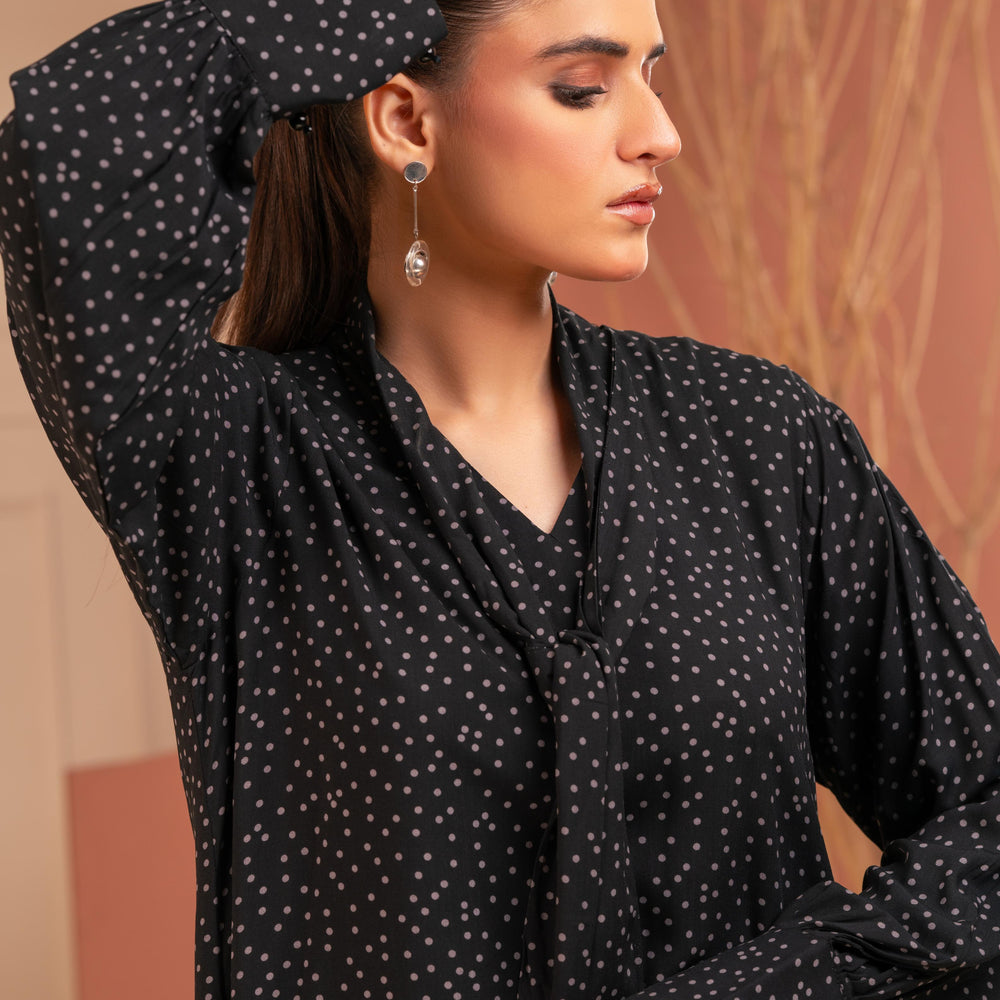 
                      
                        Calla Dress
                      
                    