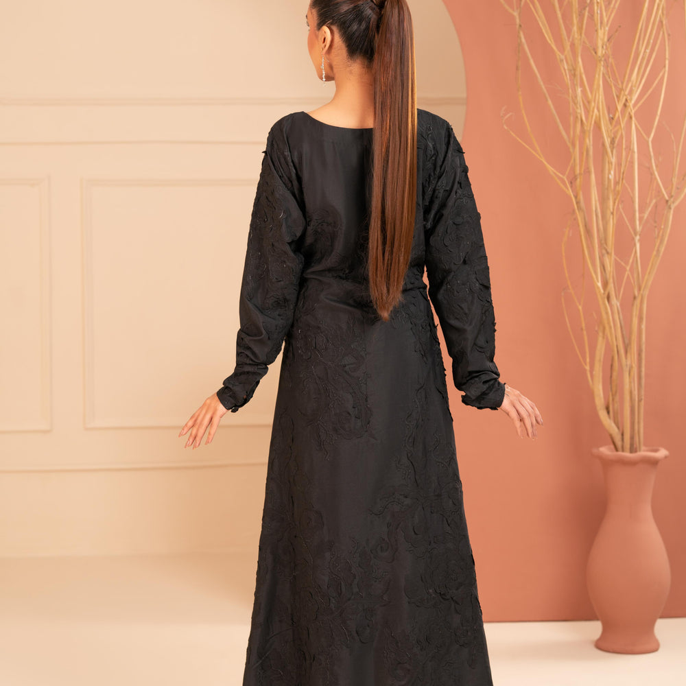 
                      
                        Sora Dress
                      
                    