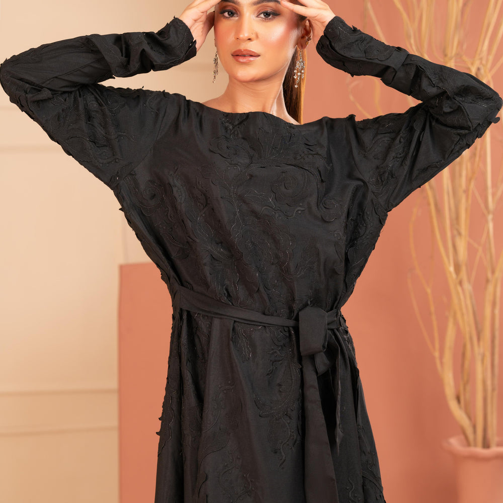 Sora Dress