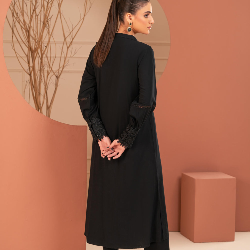 
                      
                        Lyra Co-Ord
                      
                    