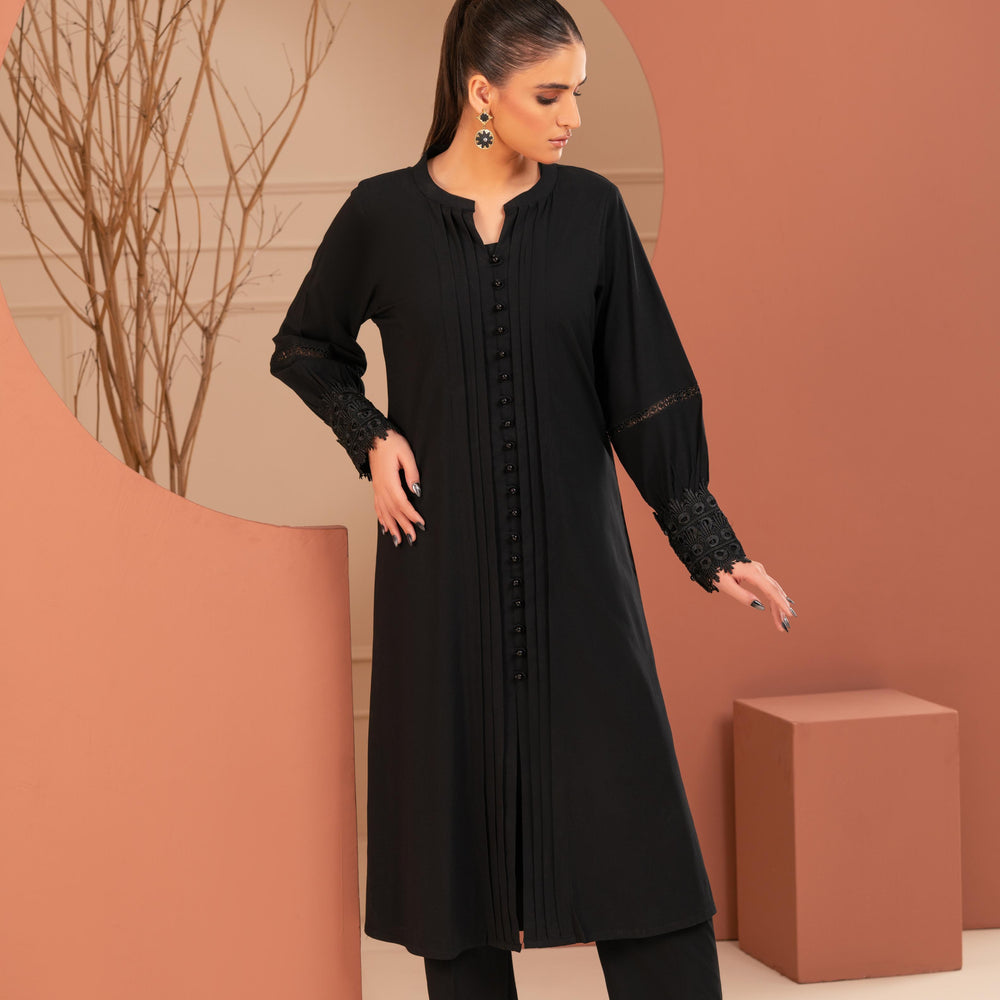 
                      
                        Lyra Co-Ord
                      
                    