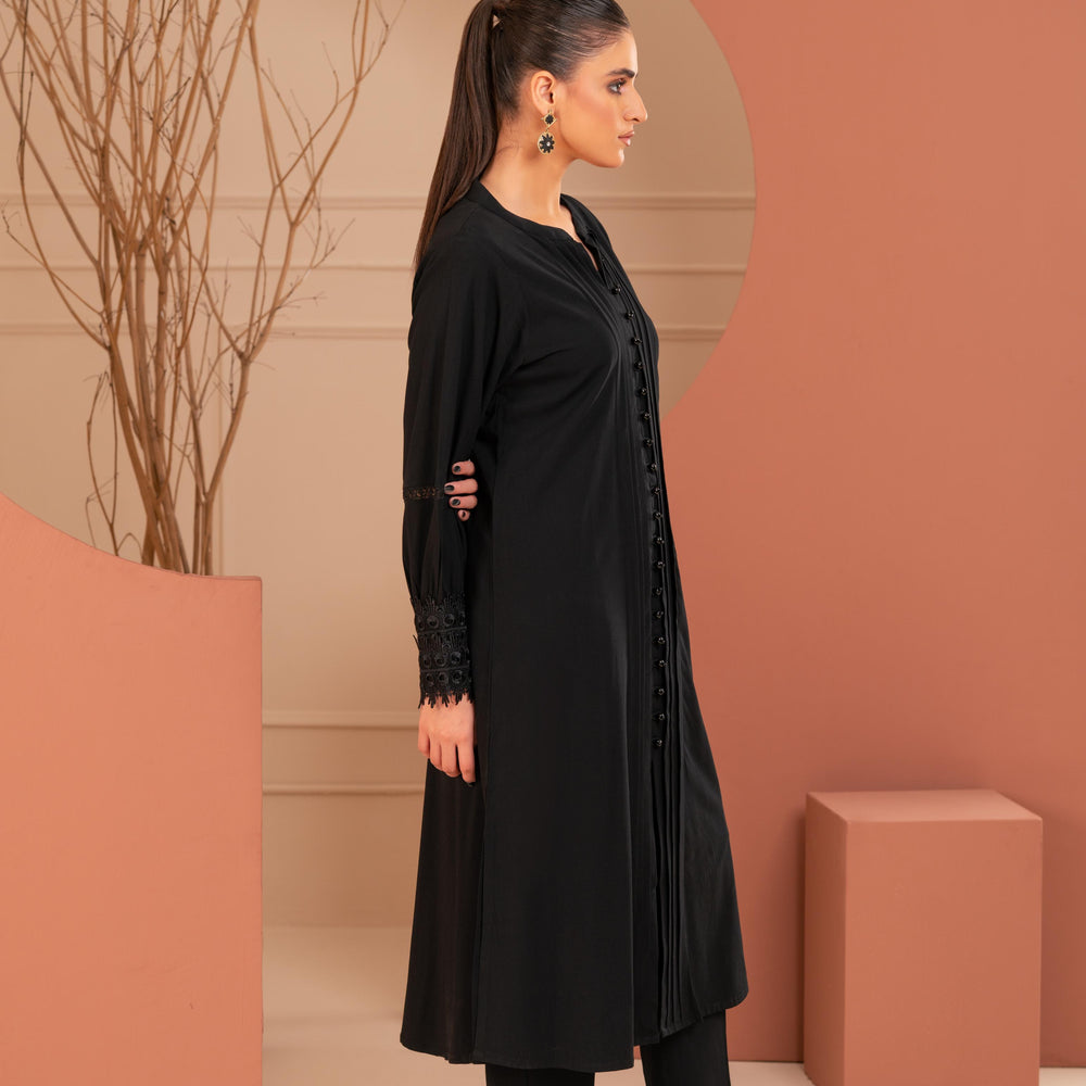 
                      
                        Lyra Co-Ord
                      
                    