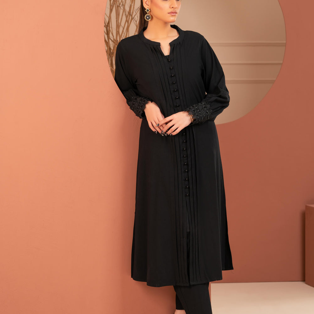 
                      
                        Lyra Co-Ord
                      
                    