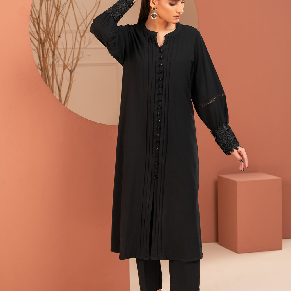 
                      
                        Lyra Co-Ord
                      
                    