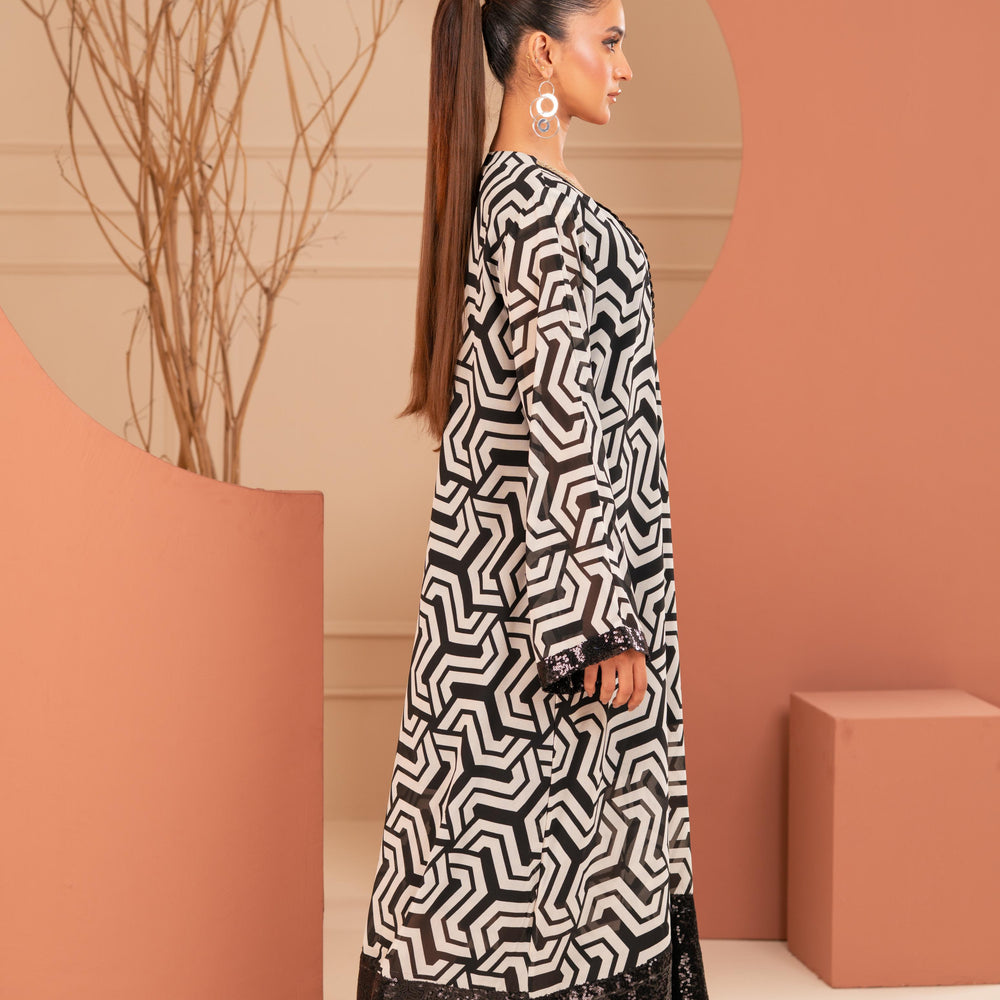 
                      
                        Nova Dress
                      
                    