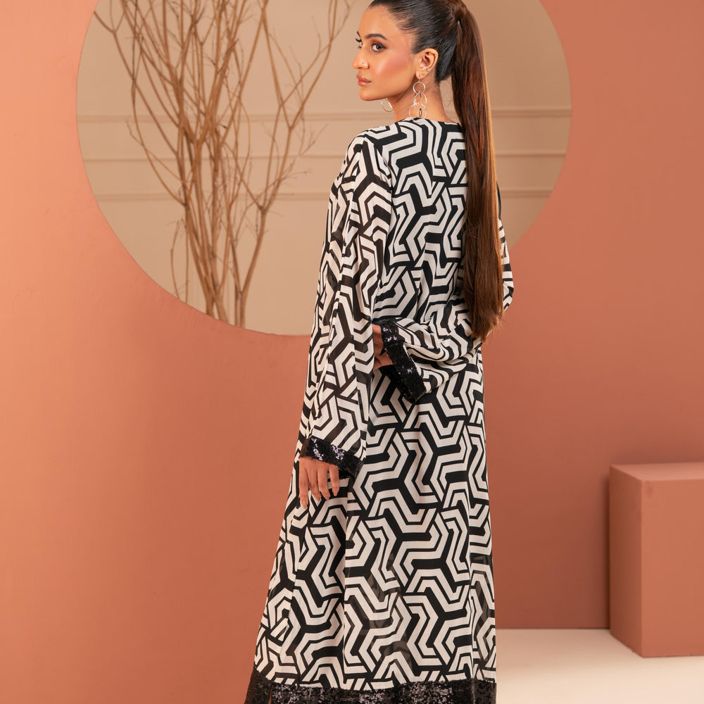 
                      
                        Nova Dress
                      
                    