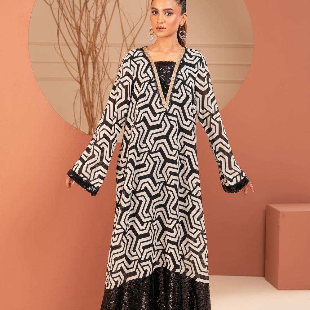 
                      
                        Nova Dress
                      
                    