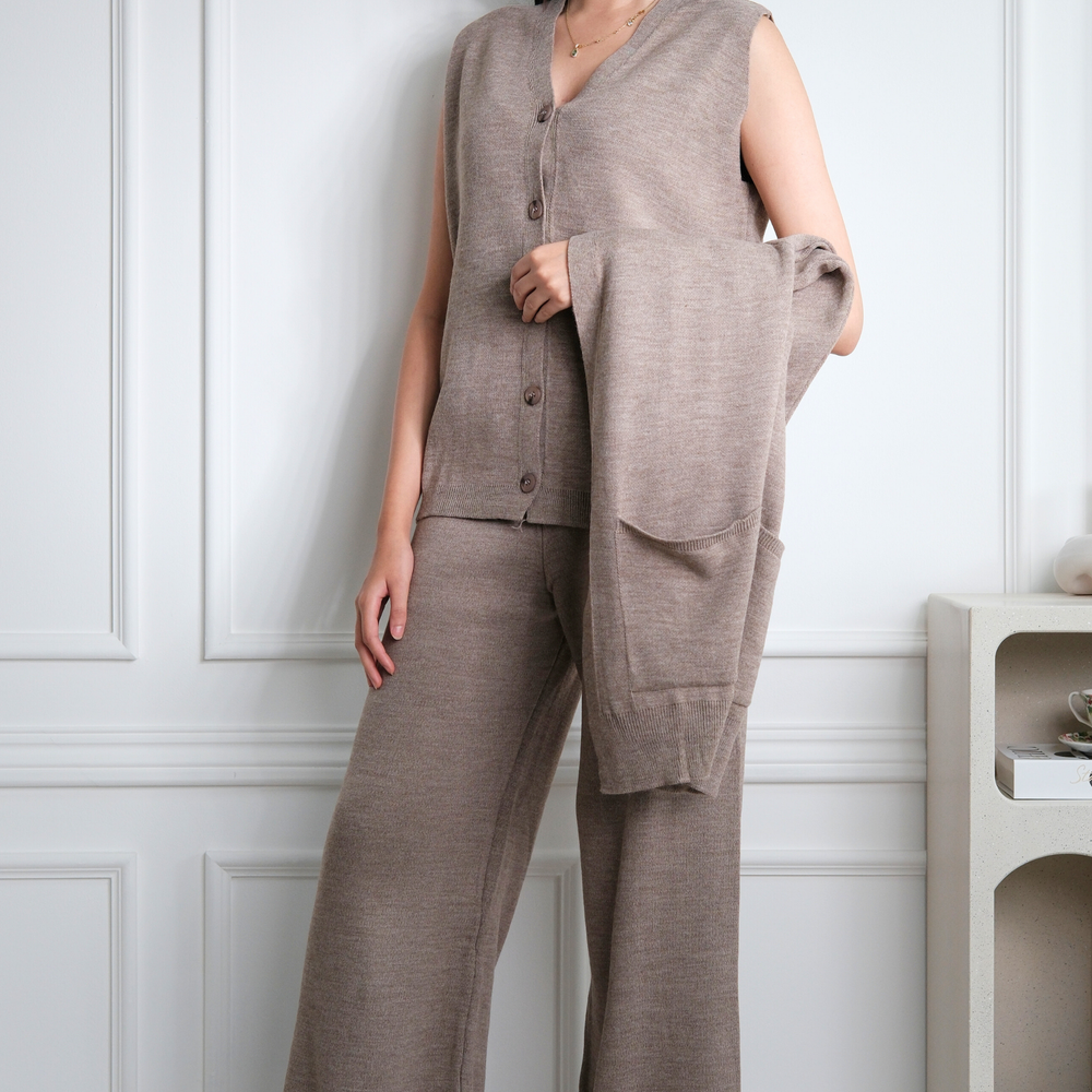 Café Co-Ord