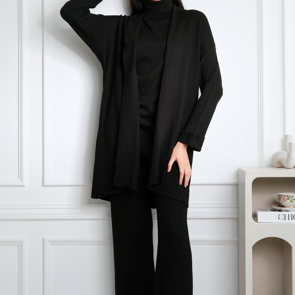 
                      
                        Sable Co-Ord
                      
                    