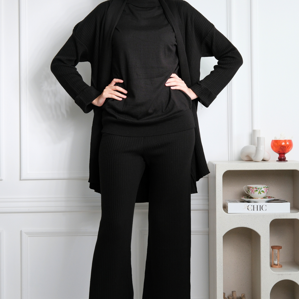 Sable Co-Ord