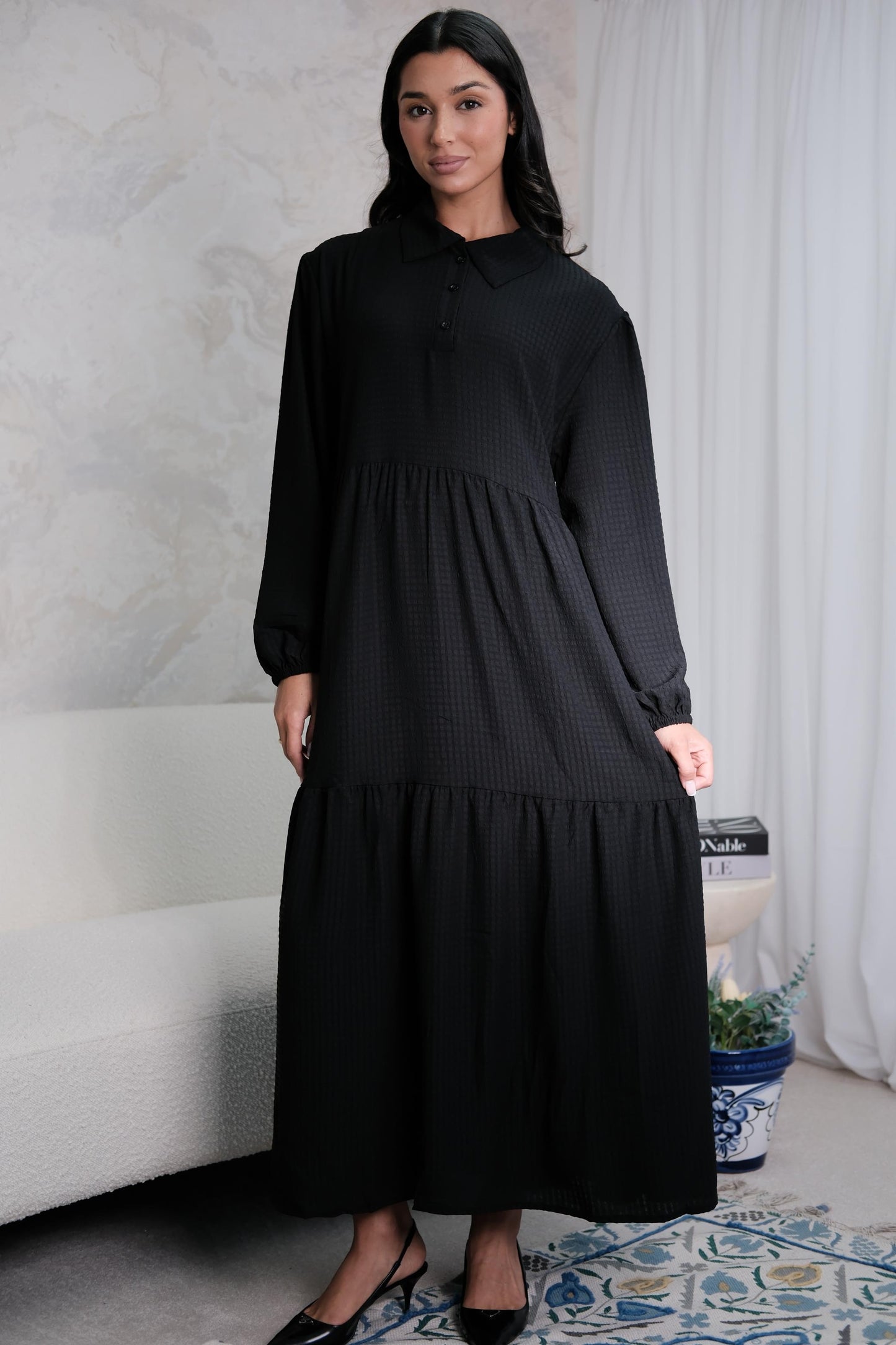 Maxi Dresses | Modest Asian & Pakistani Fashion | Aapas Page 2 Maxi Dresses | Modest Asian & Pakistani Fashion | Aapas Page 2