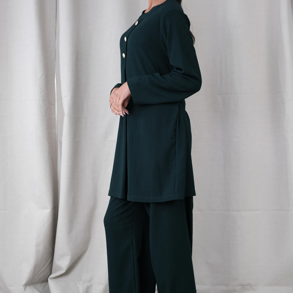 
                      
                        Arielle Co-ord
                      
                    