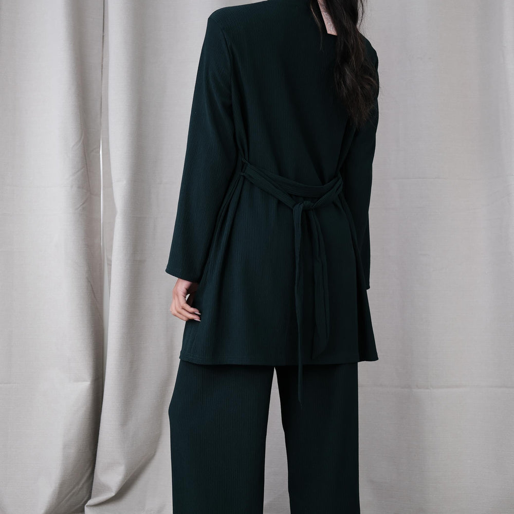
                      
                        Arielle Co-ord
                      
                    