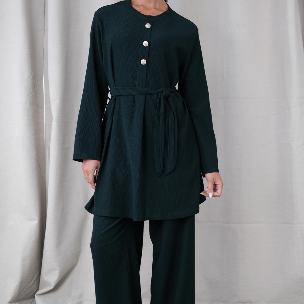 
                      
                        Arielle Co-ord
                      
                    