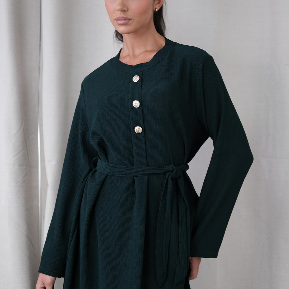 Arielle Co-ord