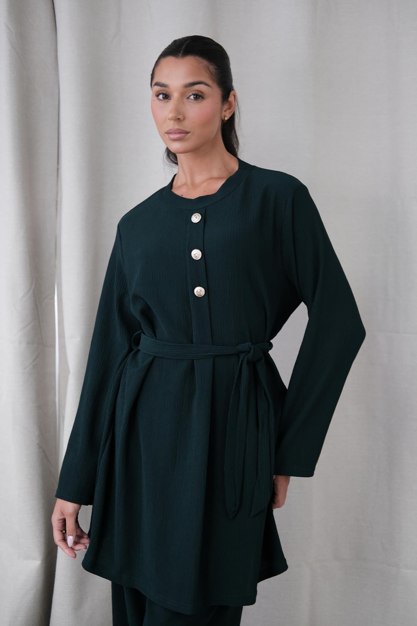 Arielle Co-ord