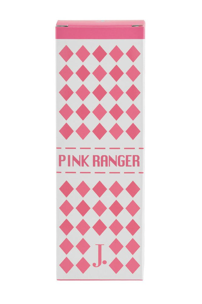 Pink Ranger For Kids – Aapas