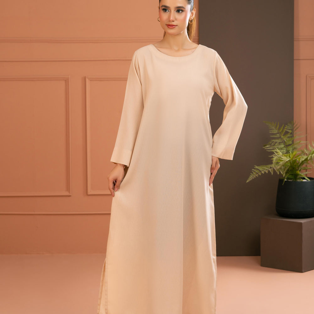 Miskha Slip Dress