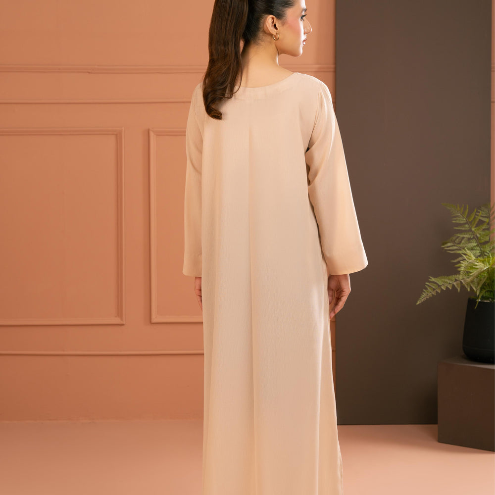 
                      
                        Miskha Slip Dress
                      
                    