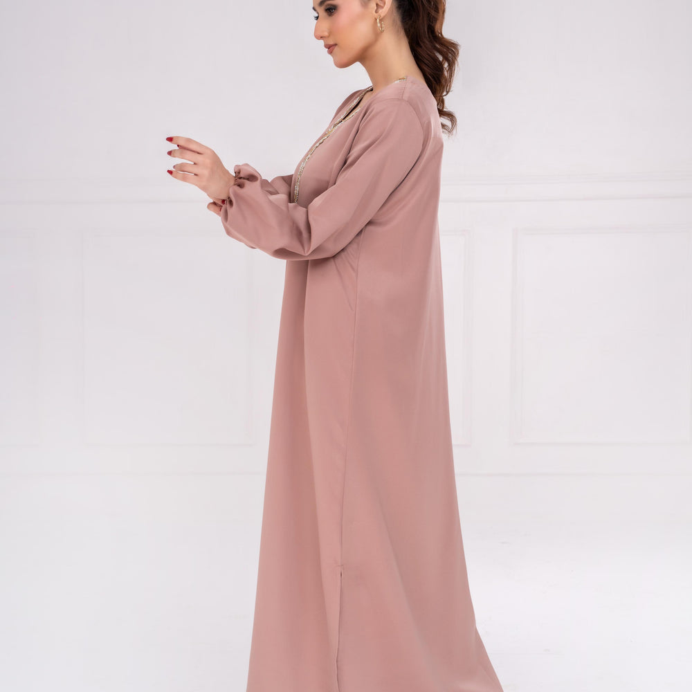 
                      
                        Noza Midi Dress
                      
                    