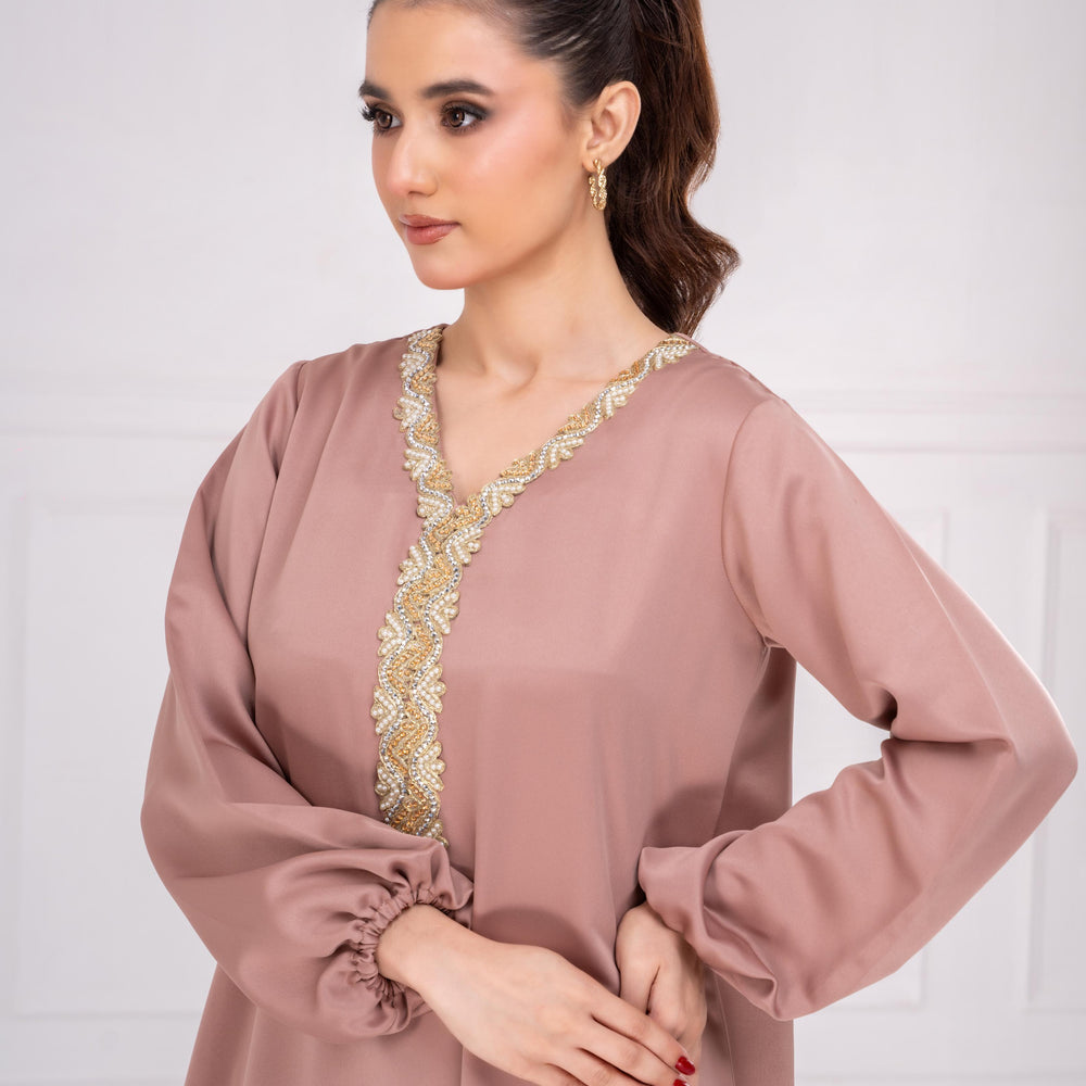 
                      
                        Noza Midi Dress
                      
                    