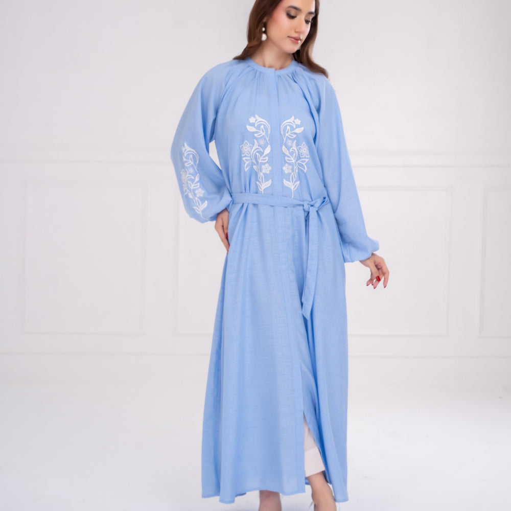 
                      
                        Riva Maxi Dress
                      
                    