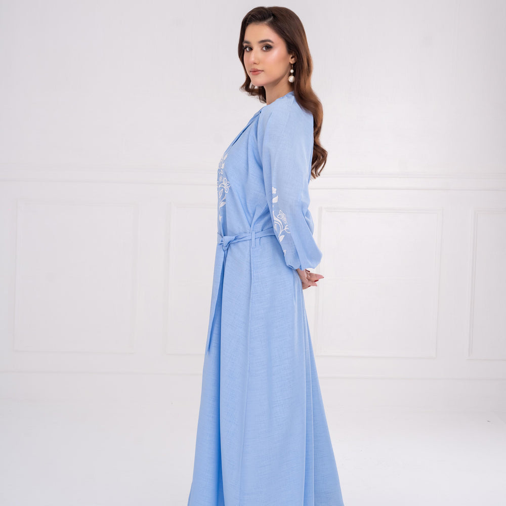 
                      
                        Riva Maxi Dress
                      
                    