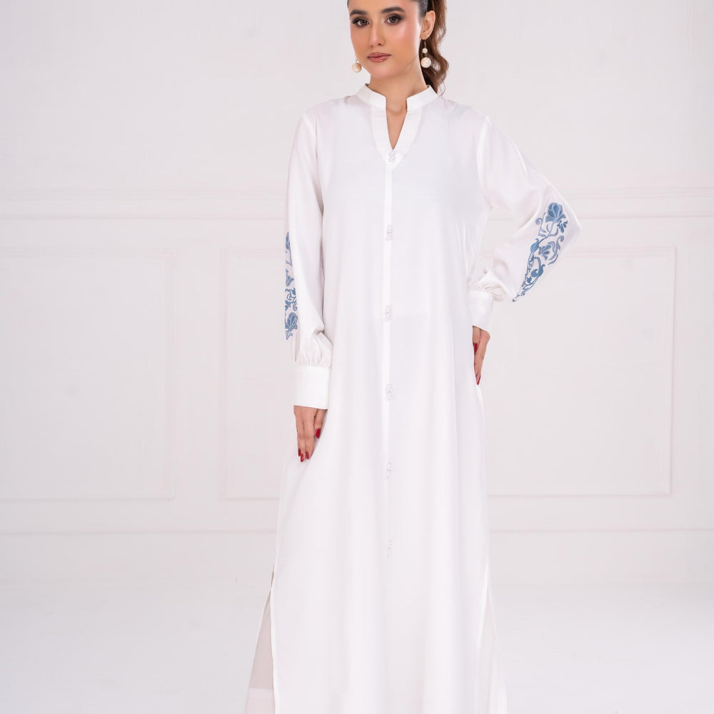 
                      
                        Aira Midi Dress
                      
                    