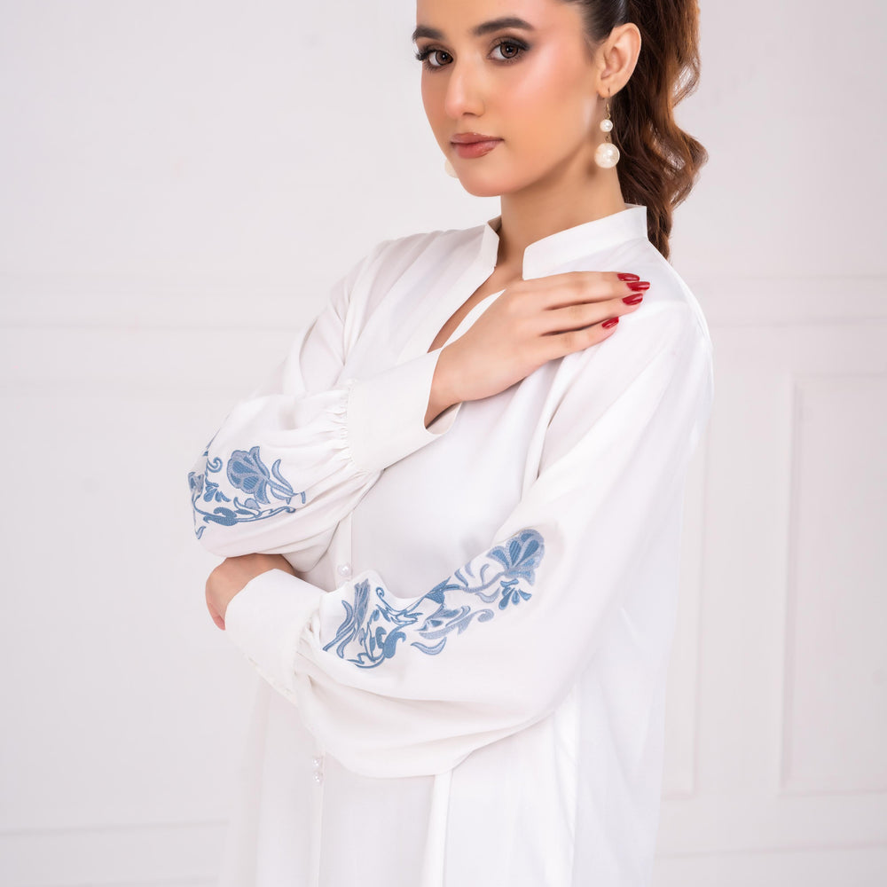 
                      
                        Aira Midi Dress
                      
                    