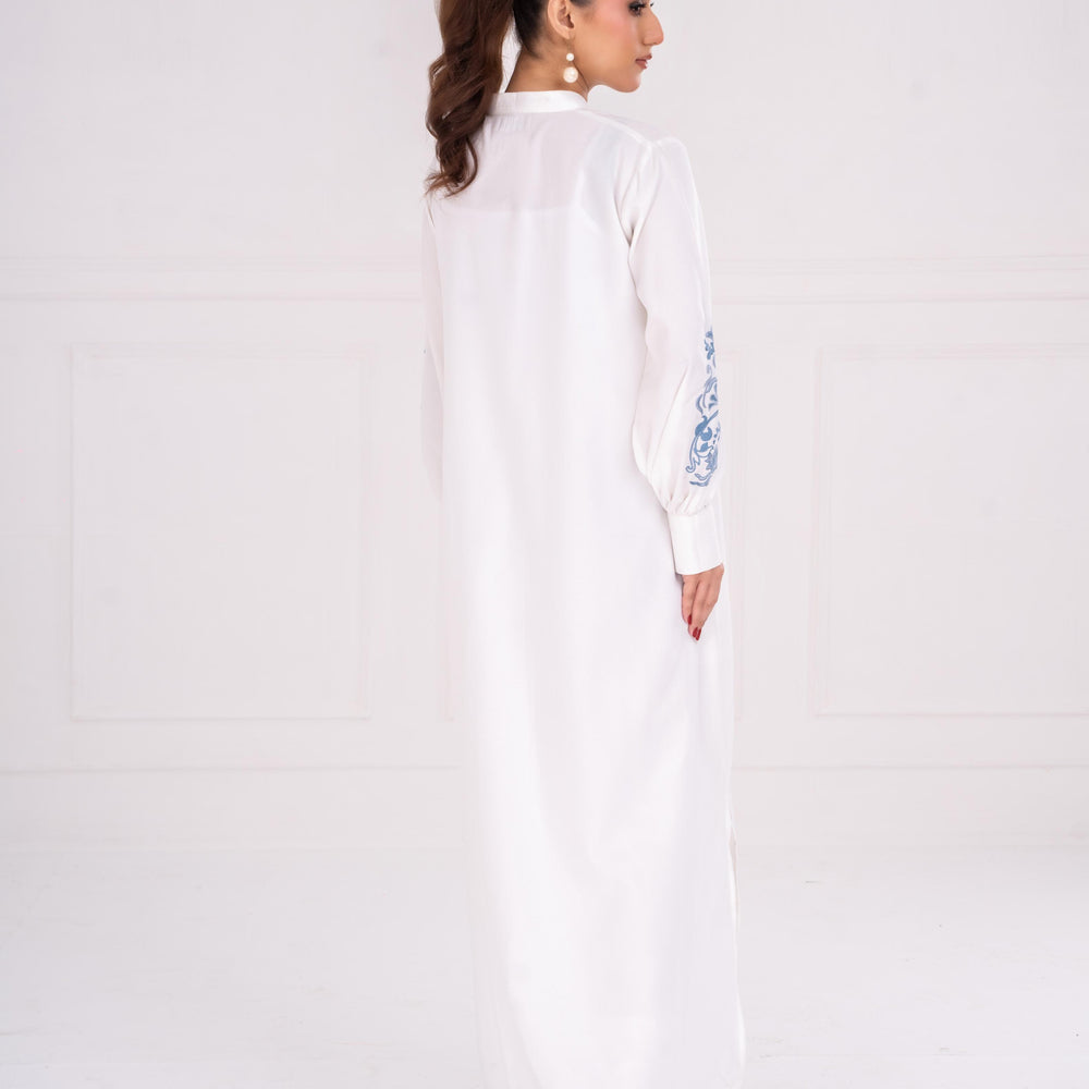 
                      
                        Aira Midi Dress
                      
                    
