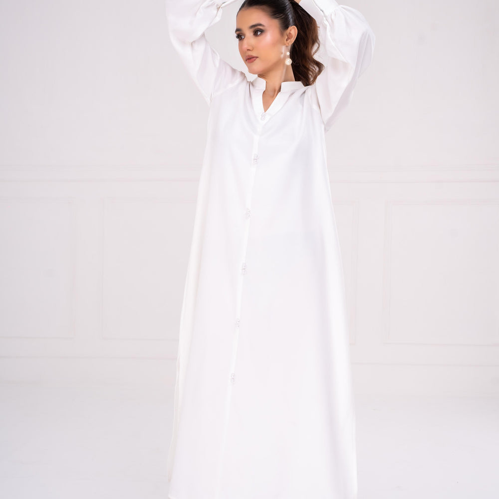 
                      
                        Aira Midi Dress
                      
                    