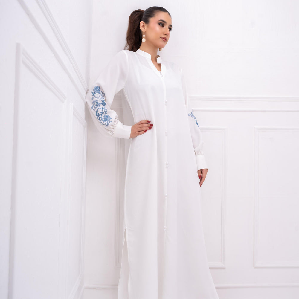 
                      
                        Aira Midi Dress
                      
                    