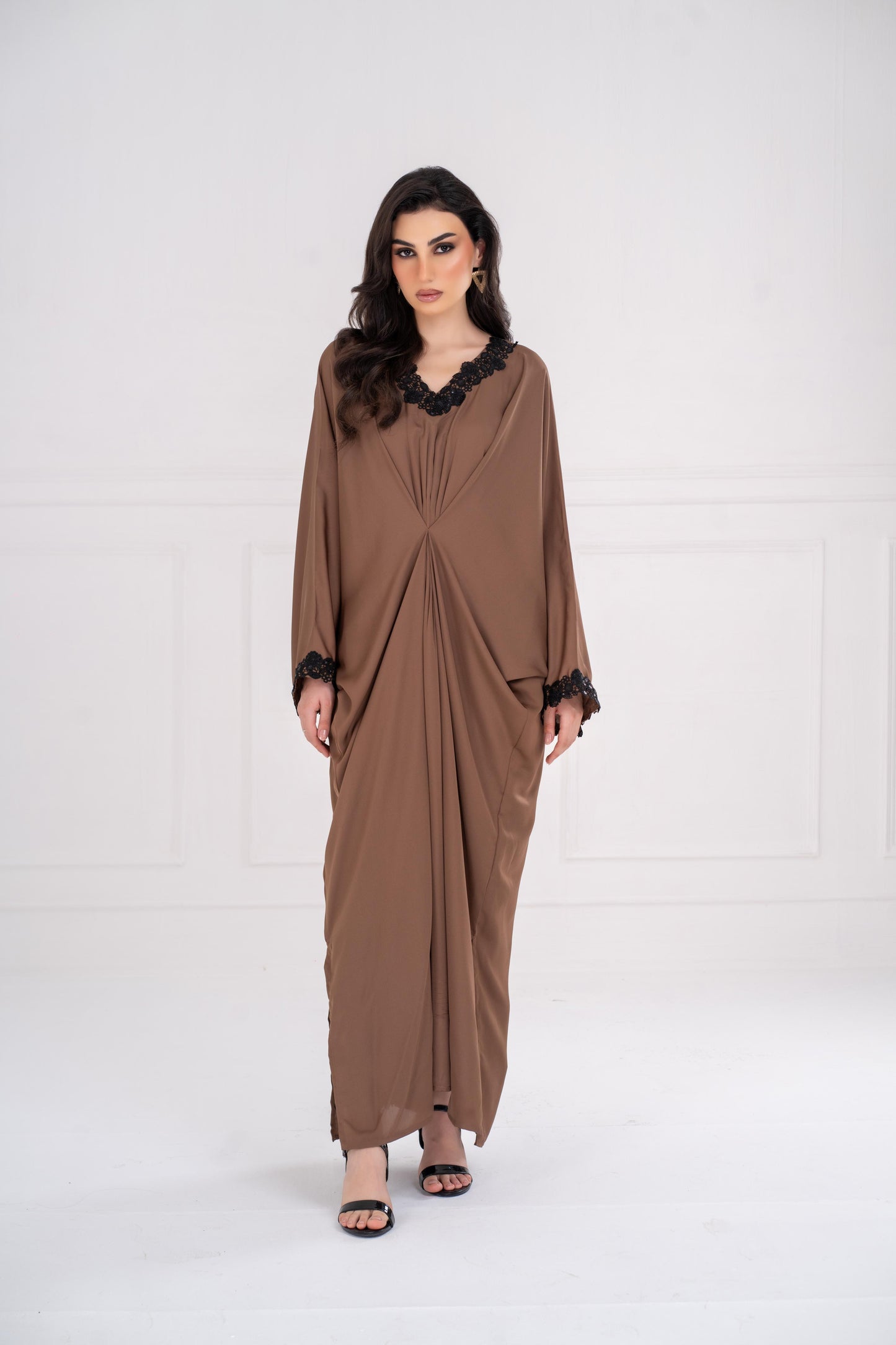 Lina Kaftan