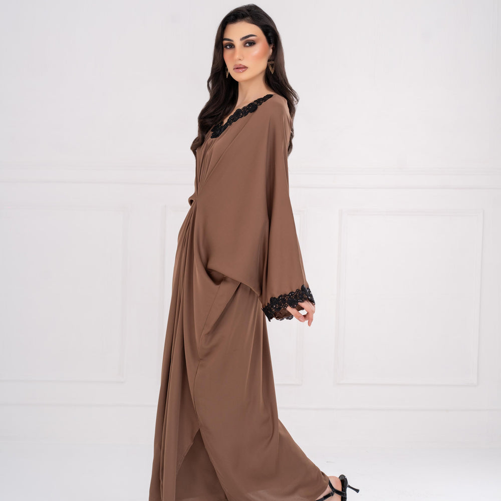 
                      
                        Lina Kaftan
                      
                    
