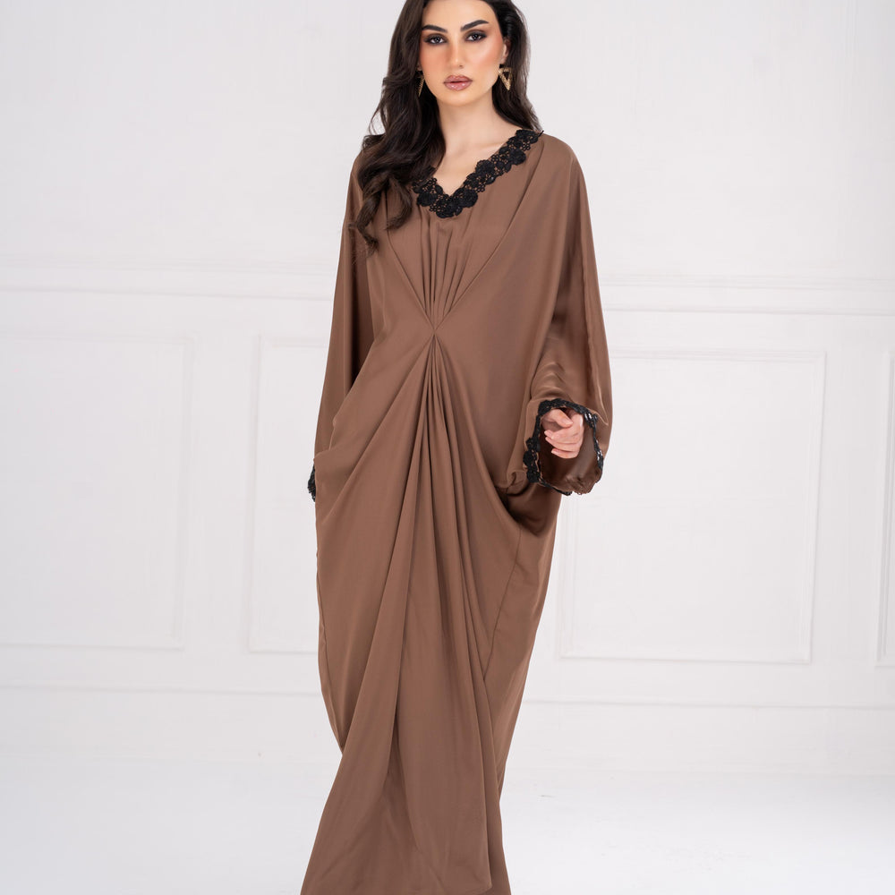 
                      
                        Lina Kaftan
                      
                    