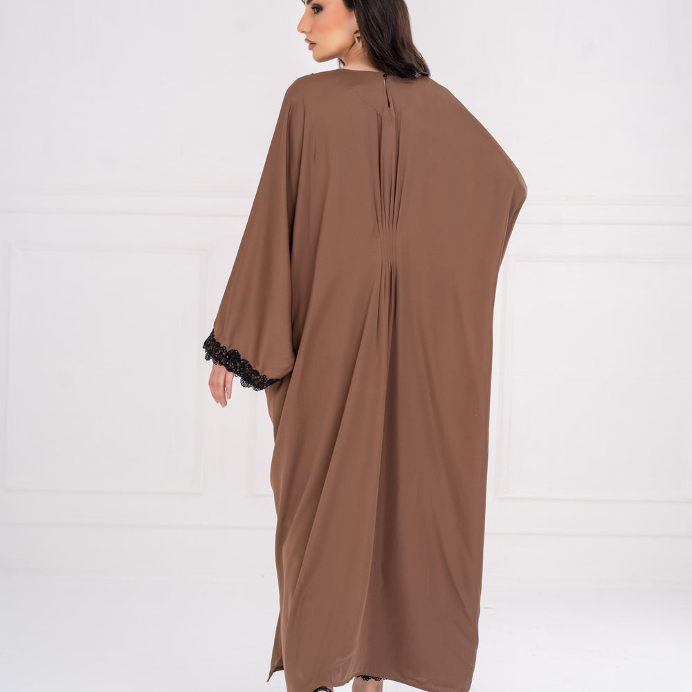 
                      
                        Lina Kaftan
                      
                    