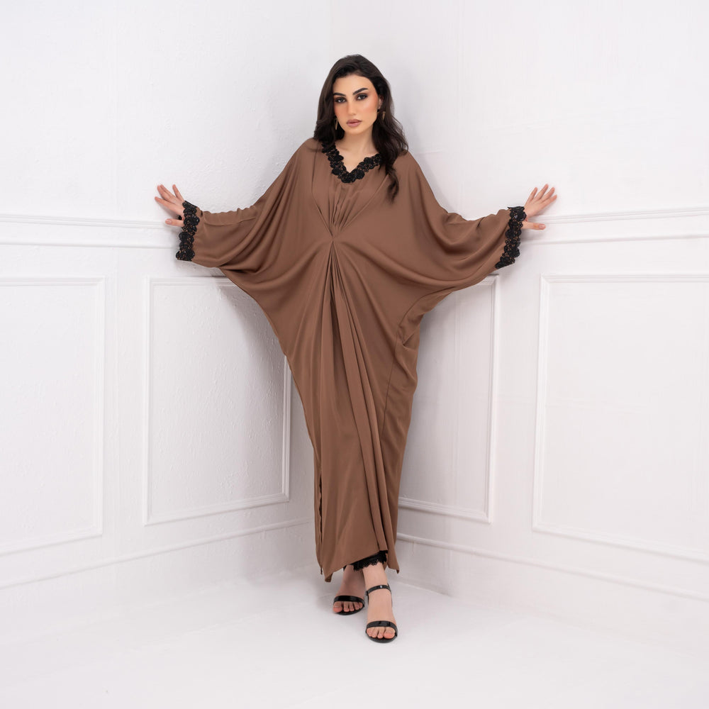 
                      
                        Lina Kaftan
                      
                    