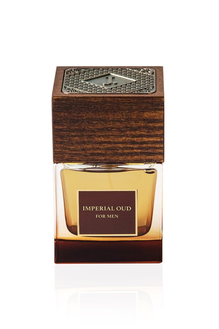 Imperial Oudh