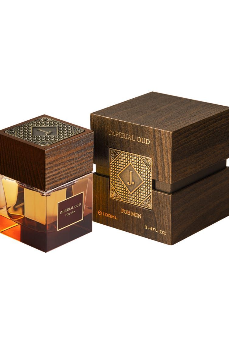 Imperial Oudh
