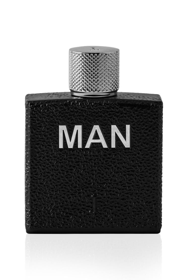 Man Pour Homme