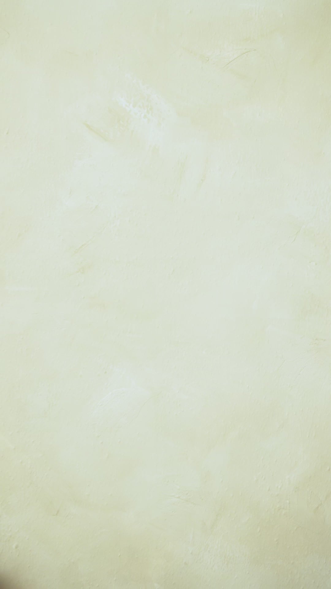 Lunaria Dusty Blue Dress