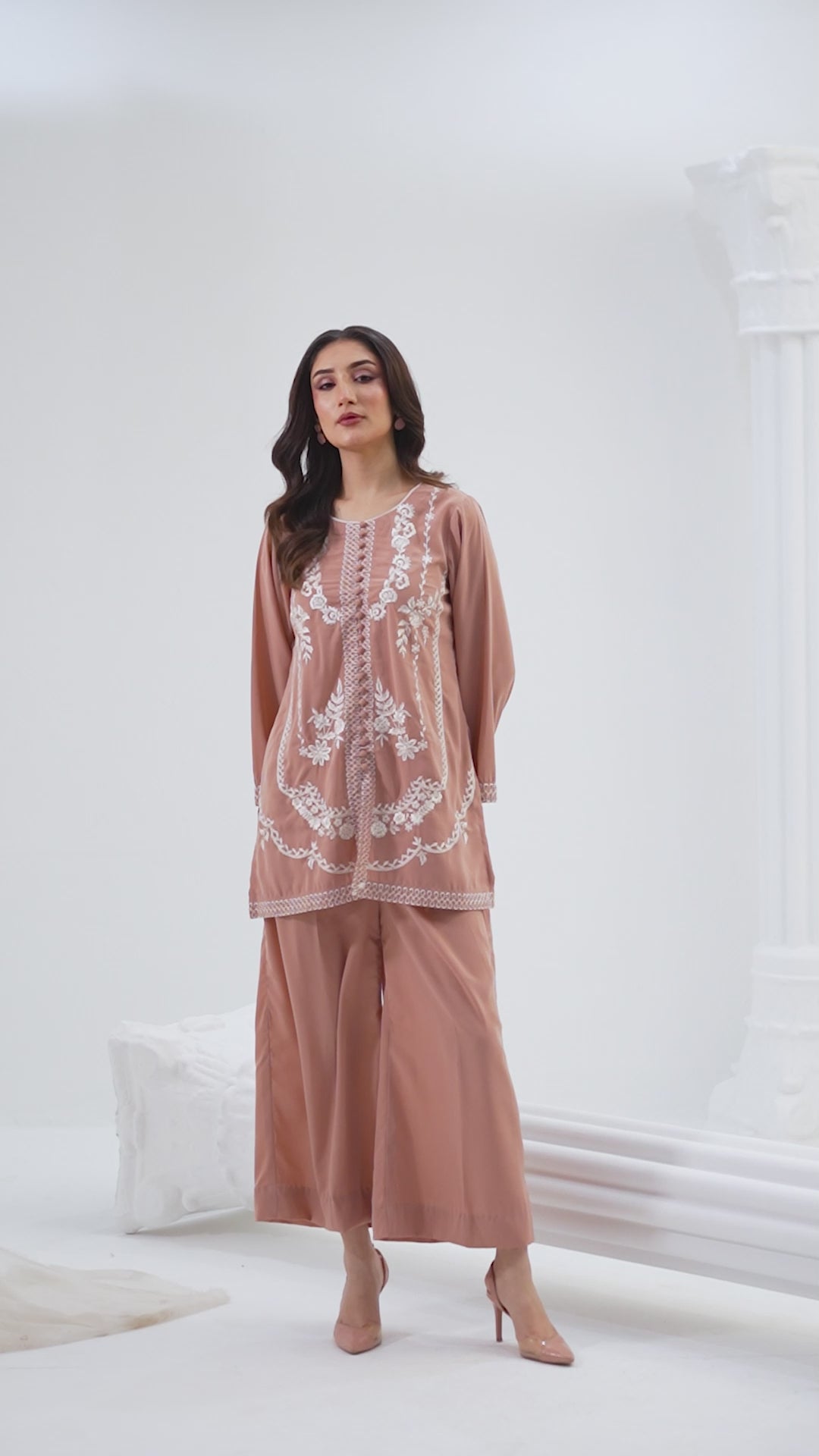 Elira Co-ord